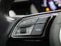 Audi A3 Sportback 30 TFSI Business edition | AUTOMAAT | APPLE CARPLAY - ANDROID AUTO | NAVIGATIE | ADAPTIVE CRUISE CONTROL | CLIMATE CONTROL |