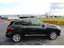 Renault Kadjar 1.3 TCe Crossboarder-S