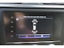 Renault Kadjar 1.3 TCe Crossboarder-S