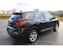 Renault Kadjar 1.3 TCe Crossboarder-S