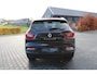 Renault Kadjar 1.3 TCe Crossboarder-S