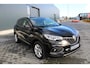 Renault Kadjar 1.3 TCe Crossboarder-S