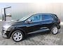Renault Kadjar 1.3 TCe Crossboarder-S