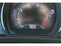 Renault Kadjar 1.3 TCe Crossboarder-S