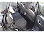 Renault Kadjar 1.3 TCe Crossboarder-S