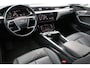 Audi E-tron 50 quattro Business edition 71 kWh SOH 92,6% INCL BTW!