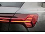 Audi E-tron 50 quattro Business edition 71 kWh SOH 92,6% INCL BTW!