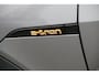 Audi E-tron 50 quattro Business edition 71 kWh SOH 92,6% INCL BTW!