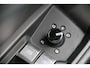 Audi E-tron 50 quattro Business edition 71 kWh SOH 92,6% INCL BTW!