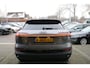Audi E-tron 50 quattro Business edition 71 kWh SOH 92,6% INCL BTW!