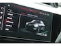 Audi E-tron 50 quattro Business edition 71 kWh SOH 92,6% INCL BTW!