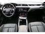 Audi E-tron 50 quattro Business edition 71 kWh SOH 92,6% INCL BTW!