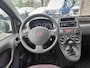 Fiat Panda 1.2 Edizione Cool Trekhaak! Nieuwe Apk! Inruilkoopje