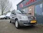 Fiat Panda 1.2 Edizione Cool Trekhaak! Nieuwe Apk! Inruilkoopje