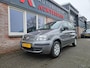 Fiat Panda 1.2 Edizione Cool Trekhaak! Nieuwe Apk! Inruilkoopje