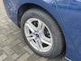Ford Focus Wagon 1.0 EcoBoost Hybrid | Trend Business | Navi | Camera