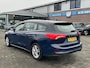 Ford Focus Wagon 1.0 EcoBoost Hybrid | Trend Business | Navi | Camera