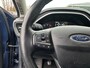 Ford Focus Wagon 1.0 EcoBoost Hybrid | Trend Business | Navi | Camera