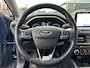Ford Focus Wagon 1.0 EcoBoost Hybrid | Trend Business | Navi | Camera