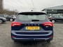 Ford Focus Wagon 1.0 EcoBoost Hybrid | Trend Business | Navi | Camera