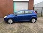 Fiat Punto Grande 1.4 Active Airco Bj:2007