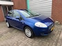 Fiat Punto Grande 1.4 Active Airco Bj:2007