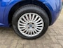 Fiat Punto Grande 1.4 Active 5-Drs Airco Bj:2007