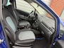 Fiat Punto Grande 1.4 Active 5-Drs Airco Bj:2007