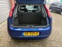 Fiat Punto Grande 1.4 Active 5-Drs Airco Bj:2007
