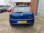 Fiat Punto Grande 1.4 Active Airco Bj:2007