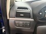 Fiat Punto Grande 1.4 Active 5-Drs Airco Bj:2007