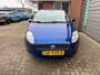 Fiat Punto Grande 1.4 Active 5-Drs Airco Bj:2007