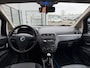 Fiat Punto Grande 1.4 Active Airco Bj:2007