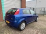 Fiat Punto Grande 1.4 Active Airco Bj:2007