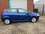 Fiat Punto Grande 1.4 Active 5-Drs Airco Bj:2007