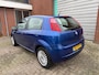 Fiat Punto Grande 1.4 Active Airco Bj:2007