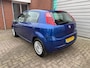 Fiat Punto Grande 1.4 Active 5-Drs Airco Bj:2007