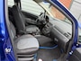 Fiat Punto Grande 1.4 Active Airco Bj:2007