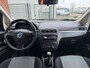 Fiat Punto Grande 1.4 Active 5-Drs Airco Bj:2007