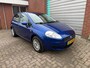 Fiat Punto Grande 1.4 Active 5-Drs Airco Bj:2007