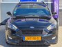 Ford Focus Wagon 1.0 EcoBoost 140pk ST-line vol opties!