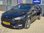 Ford Focus Wagon 1.0 EcoBoost 140pk ST-line vol opties!