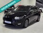 Ford Focus Wagon 1.0 EcoBoost 140pk ST-line vol opties!