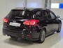 Ford Focus Wagon 1.0 EcoBoost 140pk ST-line vol opties!