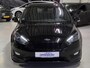 Ford Focus Wagon 1.0 EcoBoost 140pk ST-line vol opties!