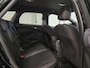 Ford Focus Wagon 1.0 EcoBoost 140pk ST-line vol opties!