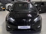 Ford Focus Wagon 1.0 EcoBoost 140pk ST-line vol opties!