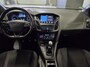 Ford Focus Wagon 1.0 EcoBoost 140pk ST-line vol opties!
