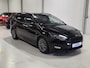 Ford Focus Wagon 1.0 EcoBoost 140pk ST-line vol opties!