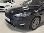 Ford Focus Wagon 1.0 EcoBoost 140pk ST-line vol opties!